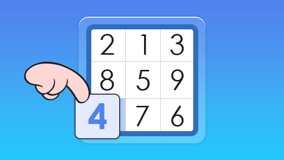 brain training sudoku